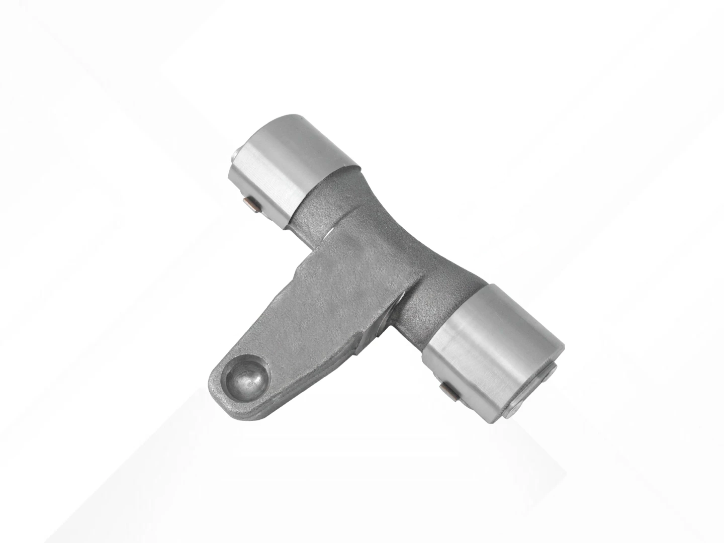 Caliper Lever