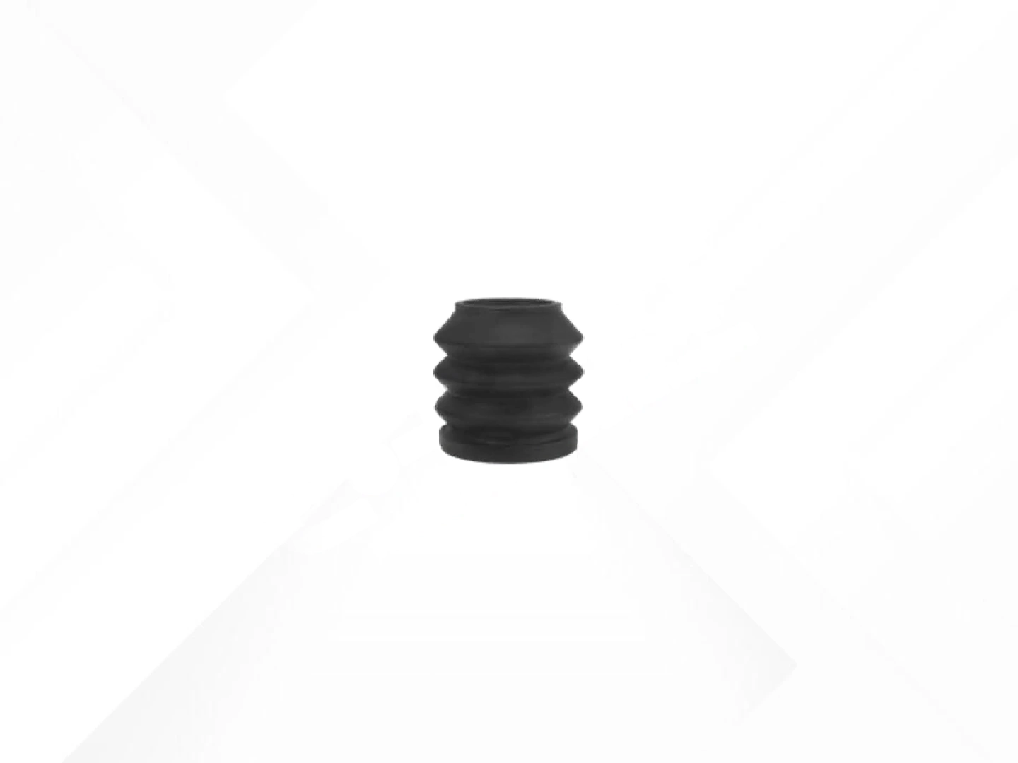 Caliper Pin Boot