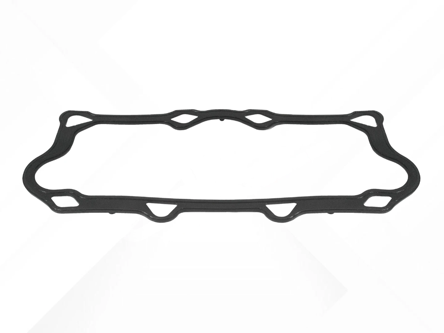Cover Gasket