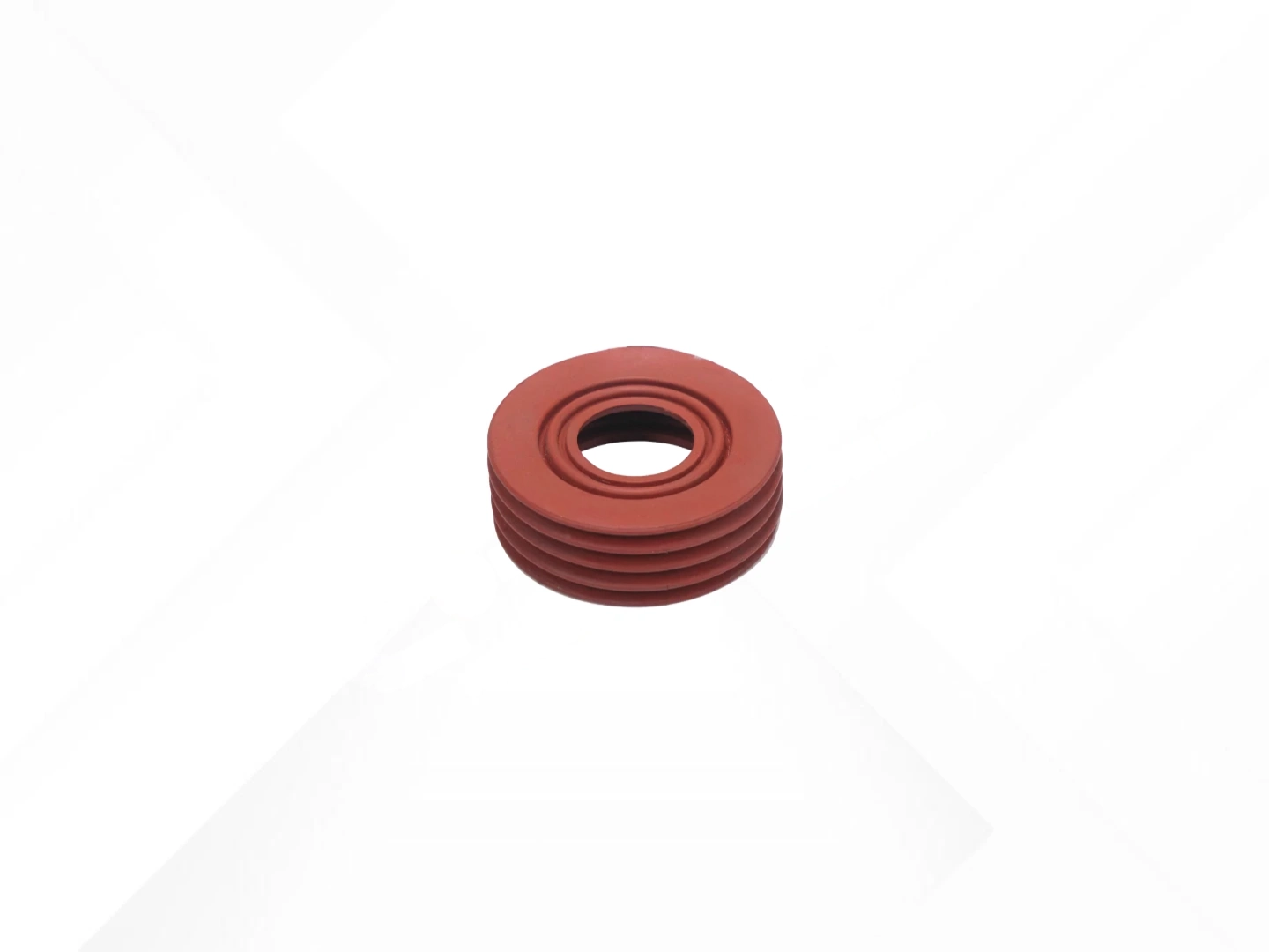 Caliper Tappet Boot
