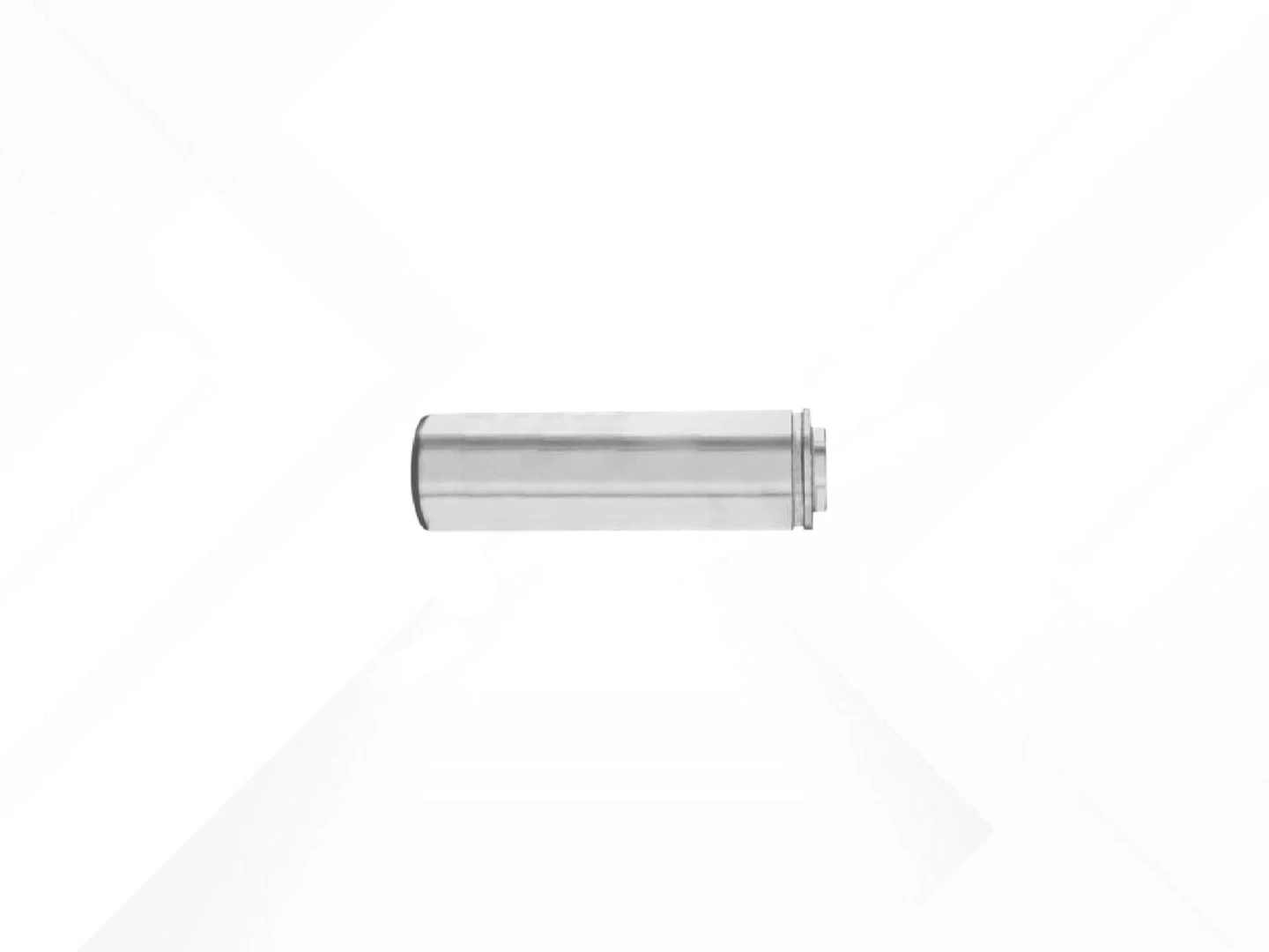 Guide Pin Ø36 X 122 Mm