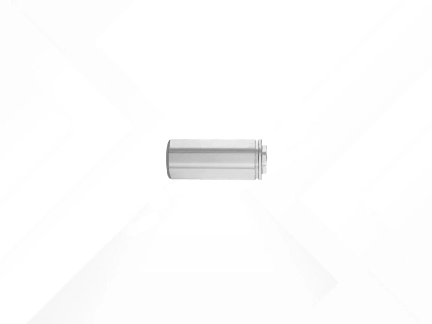 Guide Pin Ø35 X 70 Mm