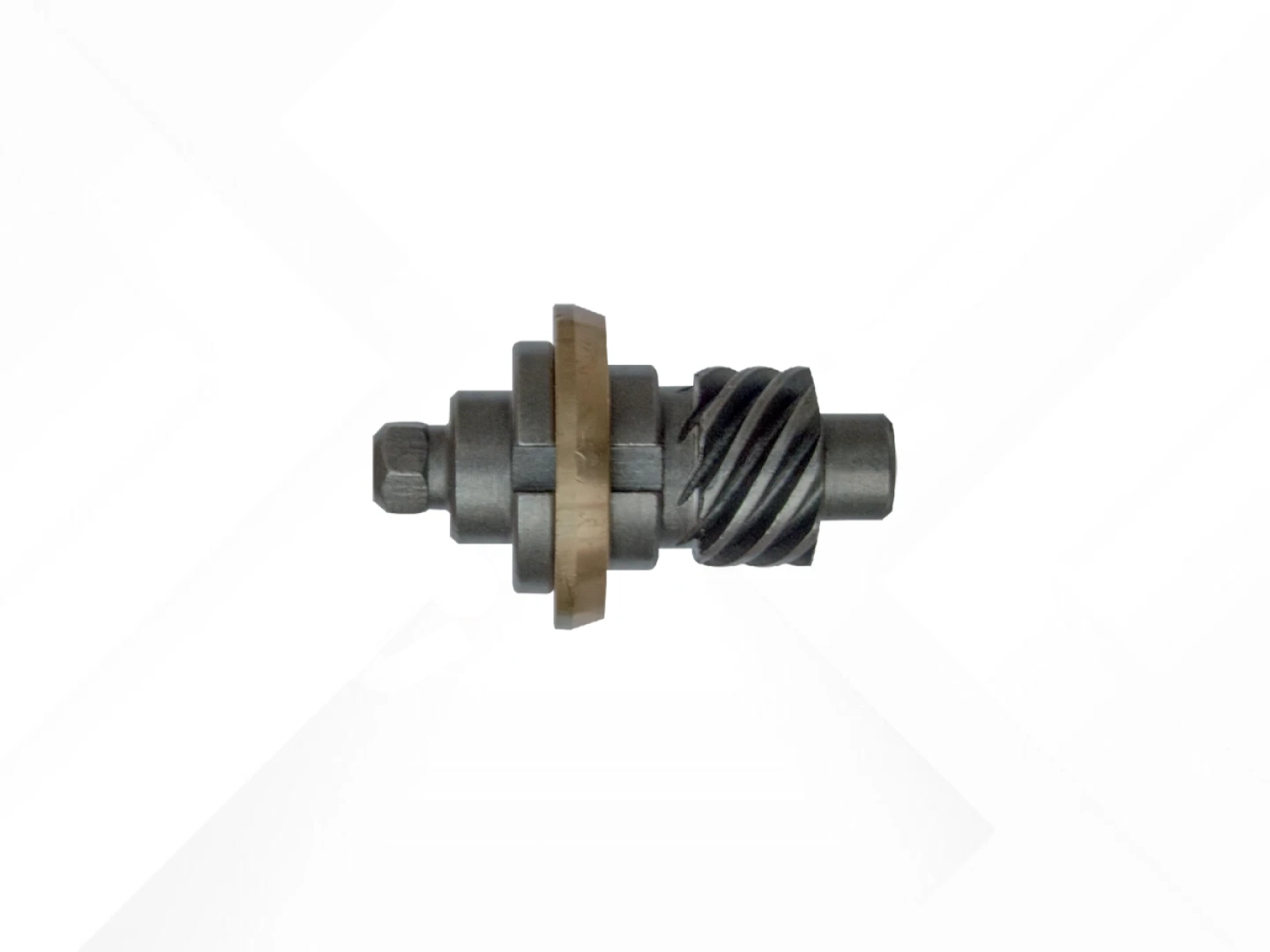 Pinion Set (Left - New Model)