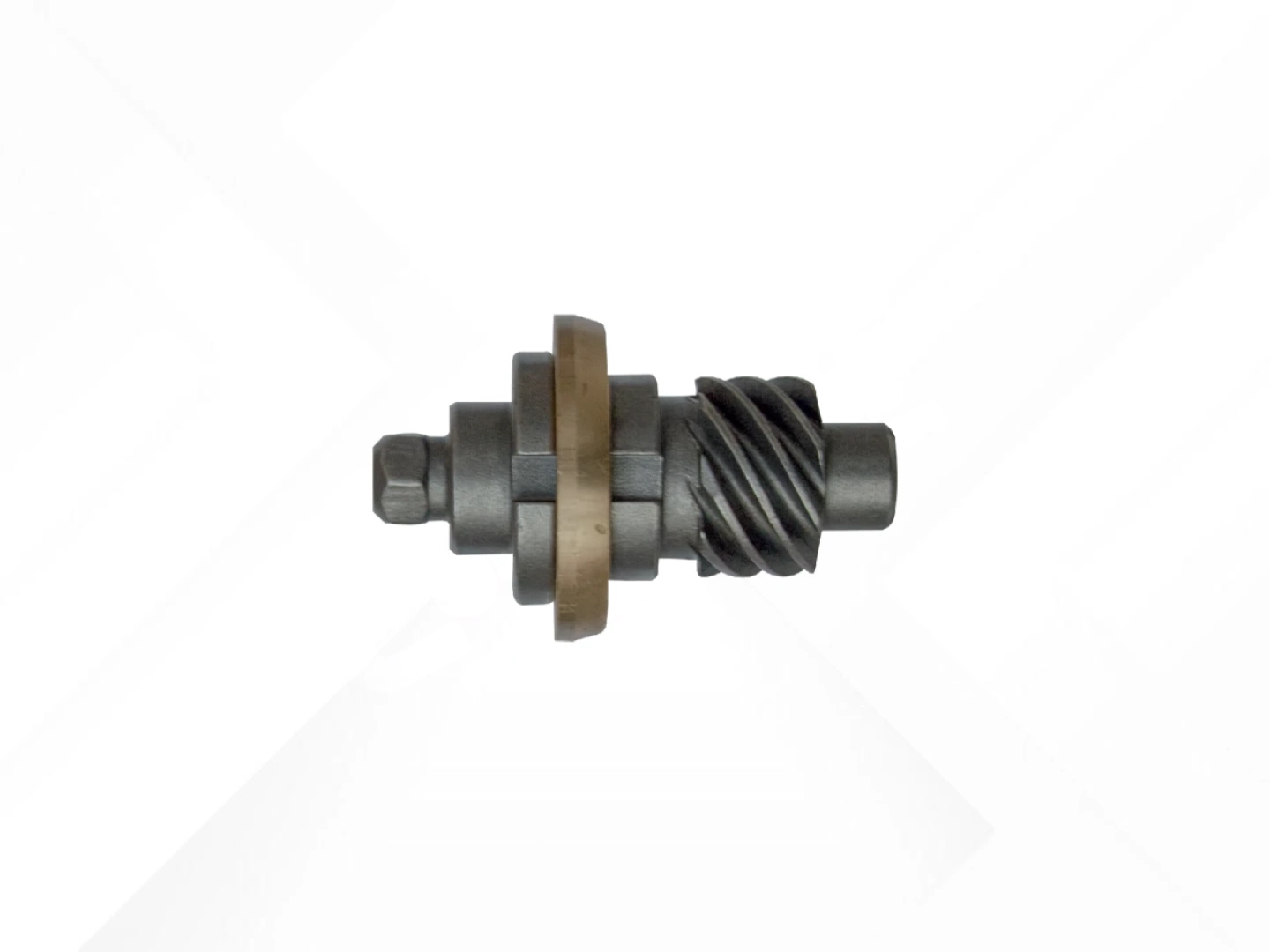 Pinion Set (Right - New Model)
