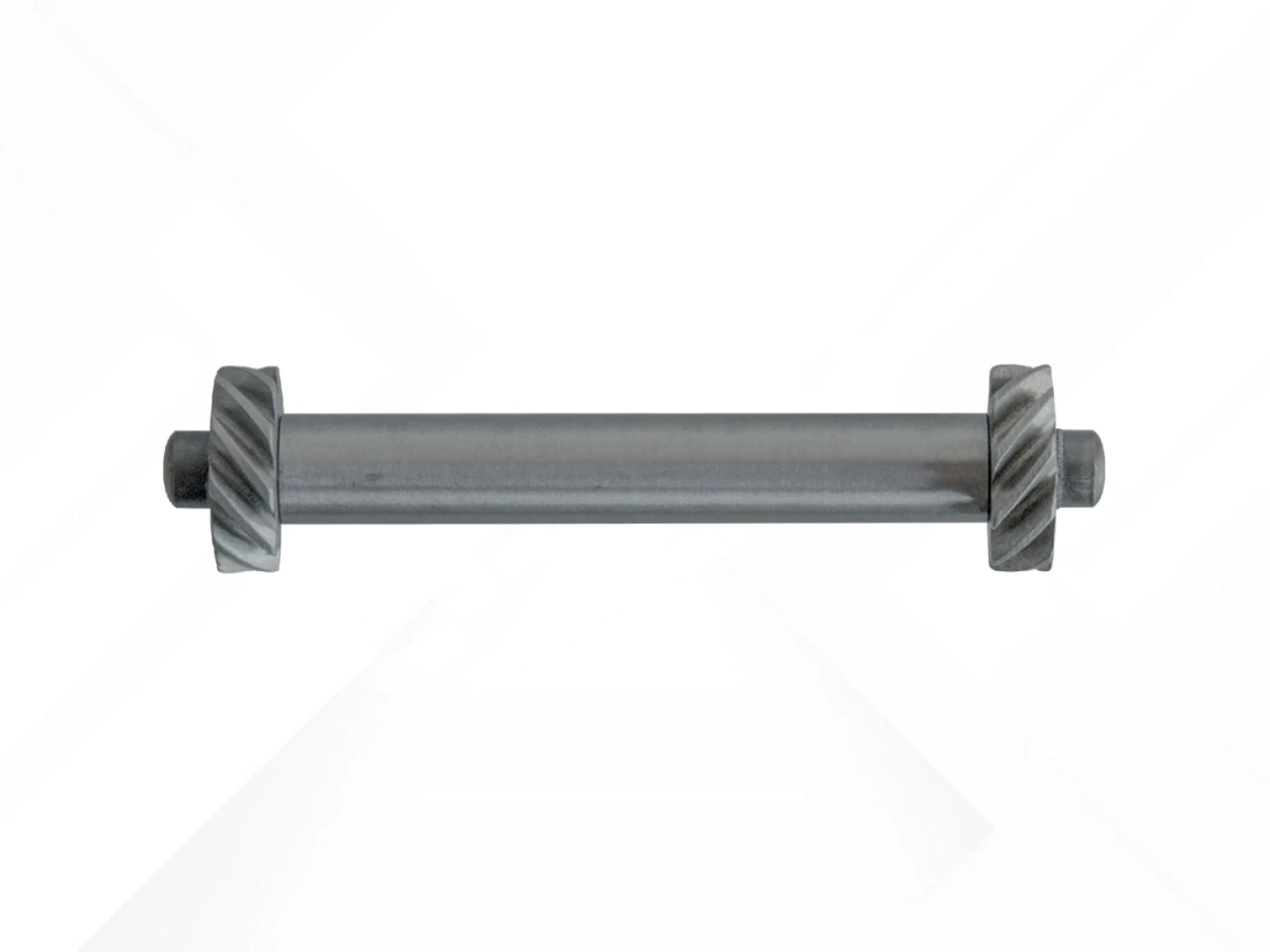 Brake Adjusting Cross Shaft
