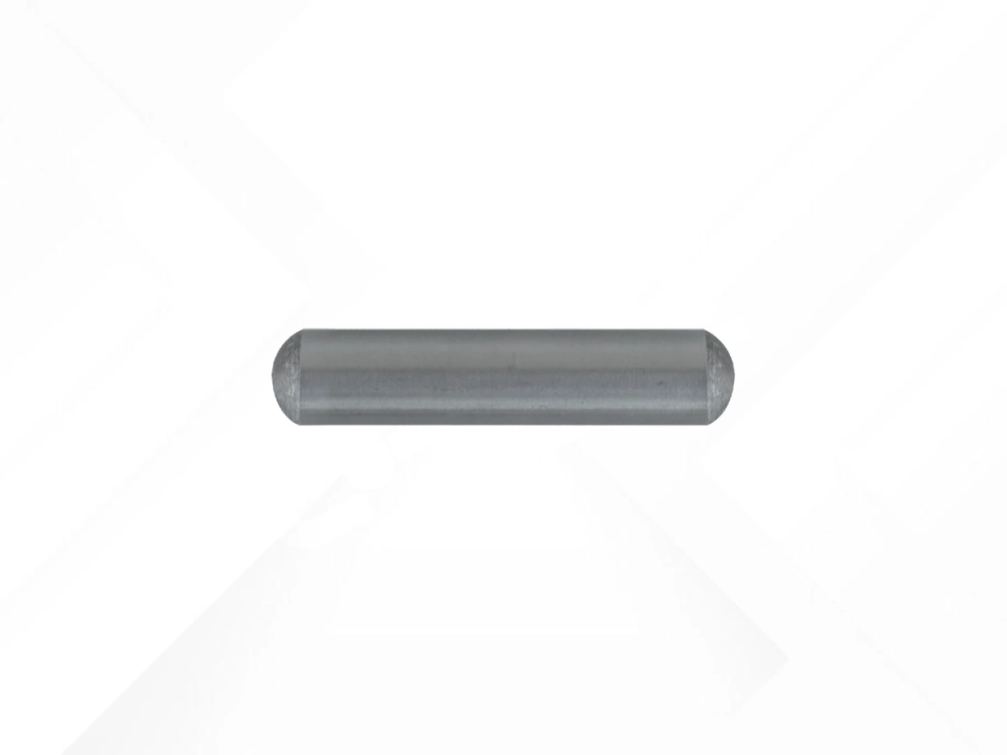 Brake Adjusting Pin