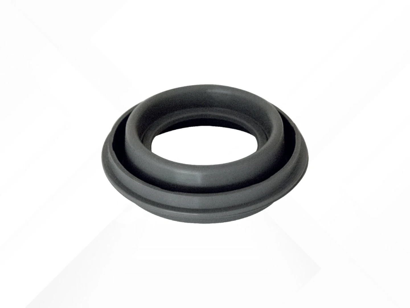 Brake Mechanism Seal