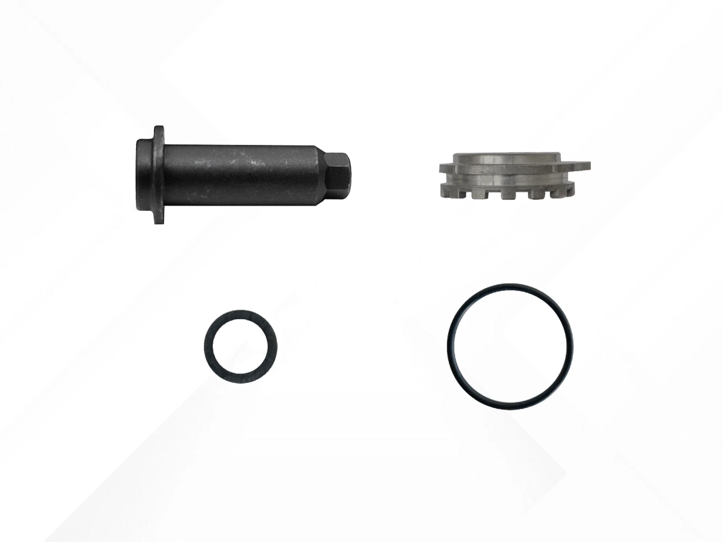Brake Adjusting Pin Kit