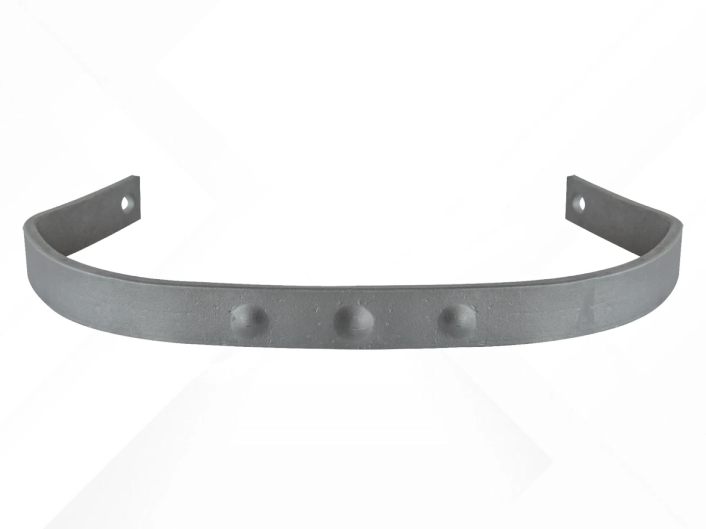 Calibration C Spring