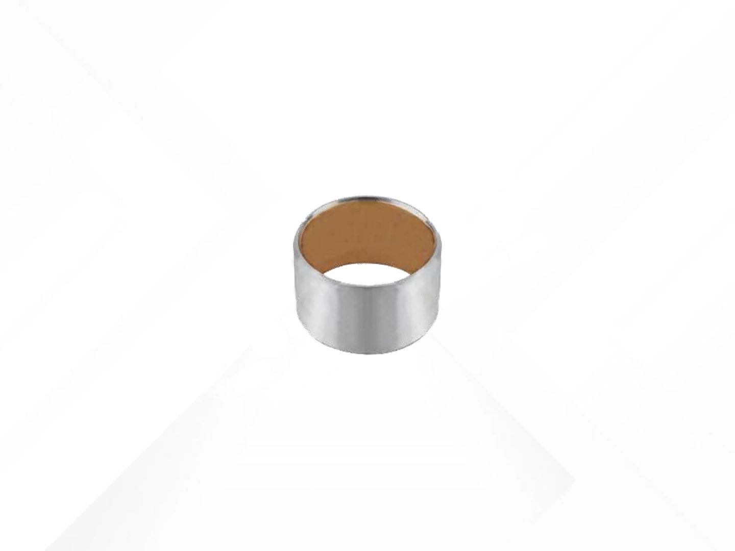 Brake Camshaft Bush - Ø43 x Ø38 / 26.4 mm
