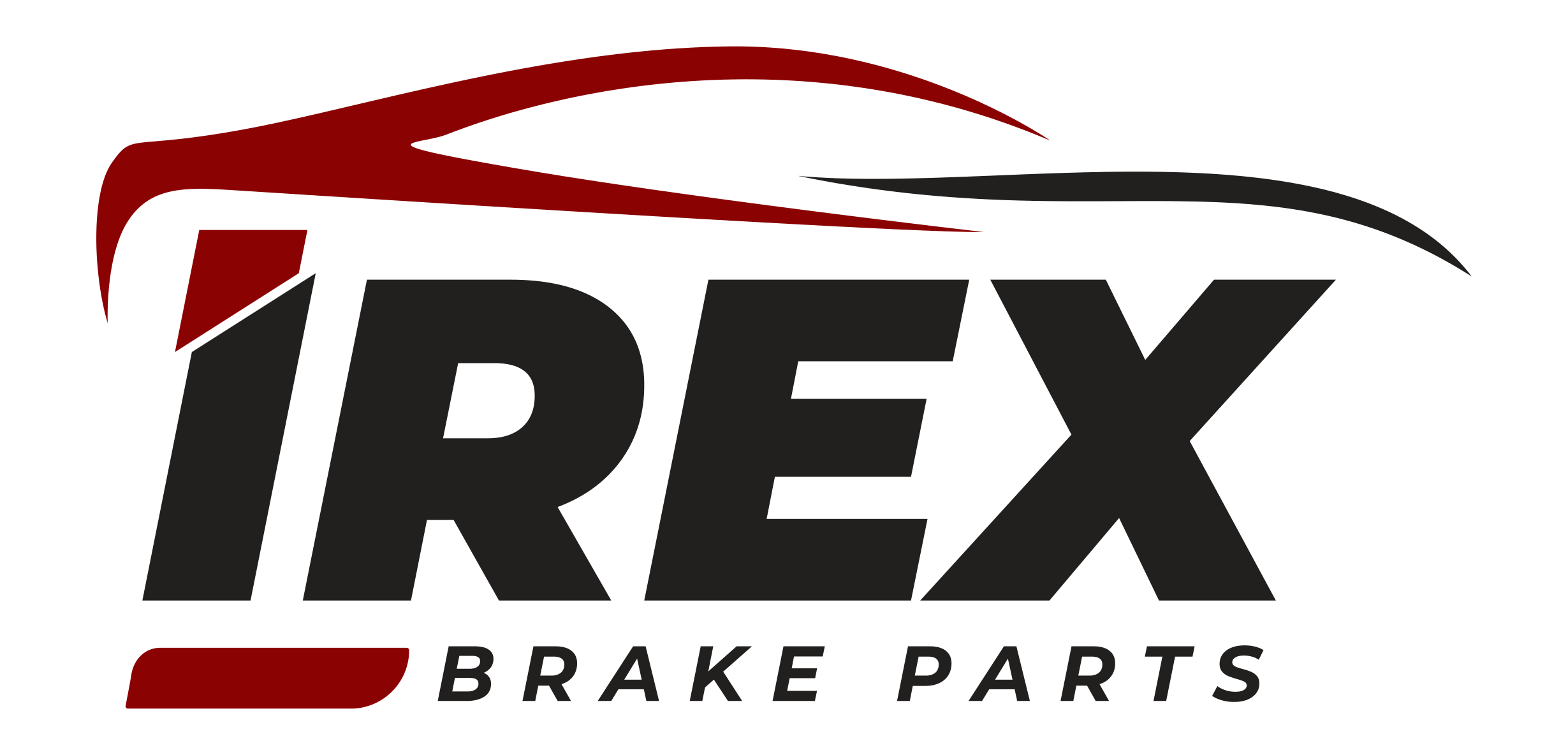 iRex Otomativ